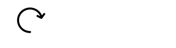 Felix Bilişim Logo